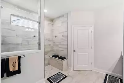 5033 Lady Bird Alley, Johns Island, SC 29455 - Photo 30