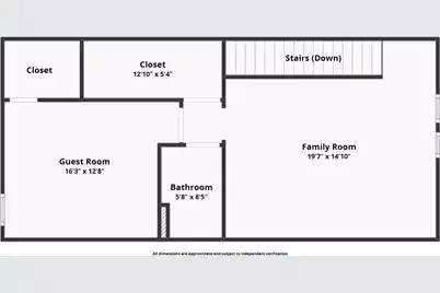 5033 Lady Bird Alley, Johns Island, SC 29455 - Photo 40