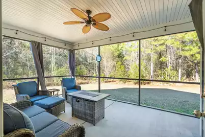 5033 Lady Bird Alley, Johns Island, SC 29455 - Photo 24