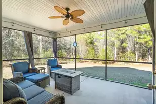 5033 Lady Bird Aly, Johns Island, SC 29455 - Photo 24