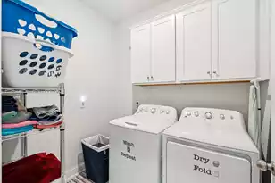 5033 Lady Bird Aly, Johns Island, SC 29455 - Photo 38