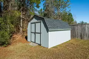 5033 Lady Bird Aly, Johns Island, SC 29455 - Photo 52