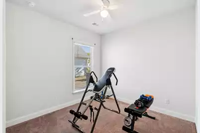 5033 Lady Bird Alley, Johns Island, SC 29455 - Photo 34