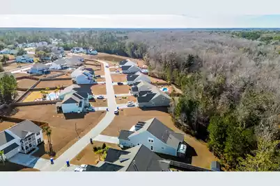 5033 Lady Bird Alley, Johns Island, SC 29455 - Photo 56