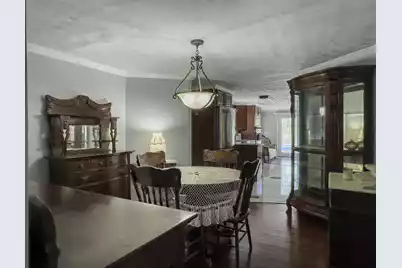 4869 Slans Island Road, Hollywood, SC 29449 - Photo 26