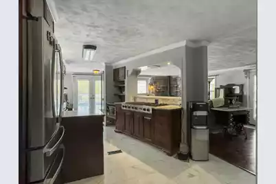 4869 Slans Island Road, Hollywood, SC 29449 - Photo 20