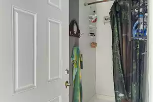 4869 Slans Island Rd, Hollywood, SC 29449 - Photo 34