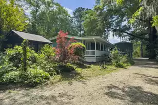4869 Slans Island Rd, Hollywood, SC 29449 - Photo 2