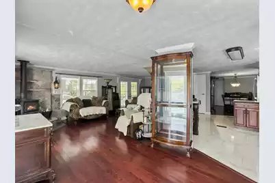 4869 Slans Island Road, Hollywood, SC 29449 - Photo 16