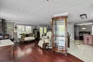 4869 Slans Island Rd, Hollywood, SC 29449 - Photo 16