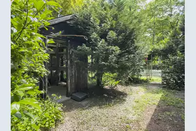 4869 Slans Island Road, Hollywood, SC 29449 - Photo 44