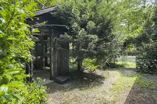 4869 Slans Island Rd, Hollywood, SC 29449 - Photo 44