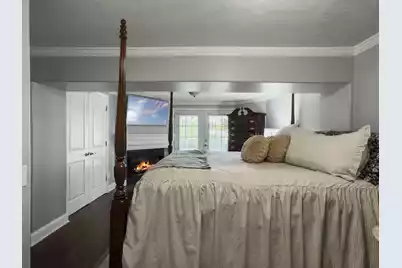 4869 Slans Island Road, Hollywood, SC 29449 - Photo 30