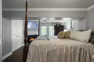 4869 Slans Island Rd, Hollywood, SC 29449 - Photo 30