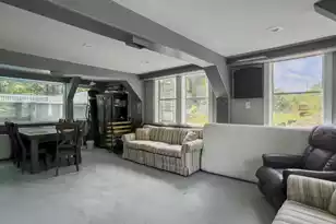 4869 Slans Island Rd, Hollywood, SC 29449 - Photo 50