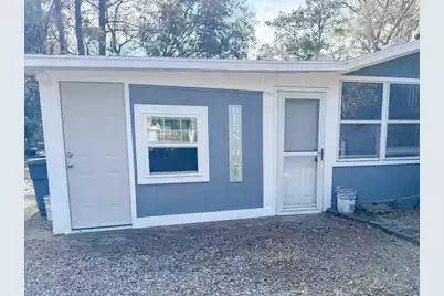 4869 Slans Island Road, Hollywood, SC 29449 - Photo 42