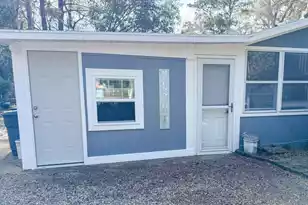 4869 Slans Island Rd, Hollywood, SC 29449 - Photo 42