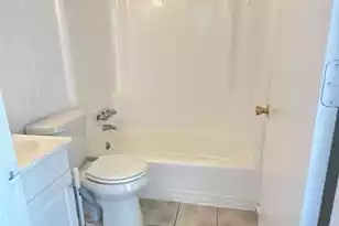 293 King St, Charleston, SC 29401 - Photo 10