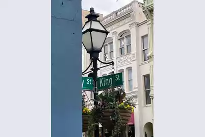 293 King Street #4, Charleston, SC 29401 - Photo 2