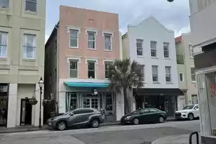 293 King St, Charleston, SC 29401 - Photo 1