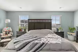 380 Azore Way, Summerville, SC 29486 - Photo 28