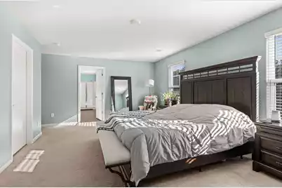 380 Azore Way, Summerville, SC 29486 - Photo 30