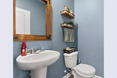 380 Azore Way, Summerville, SC 29486 - Photo 12