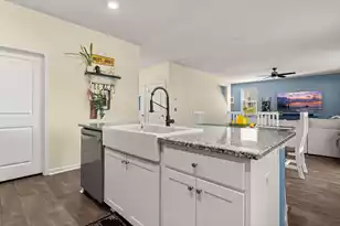 380 Azore Way, Summerville, SC 29486 - Photo 18