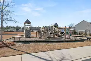 380 Azore Way, Summerville, SC 29486 - Photo 48