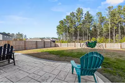 380 Azore Way, Summerville, SC 29486 - Photo 42