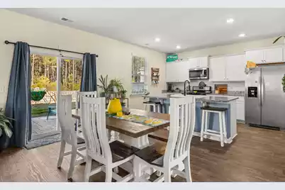 380 Azore Way, Summerville, SC 29486 - Photo 20