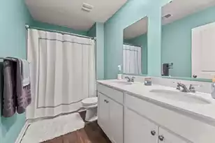 380 Azore Way, Summerville, SC 29486 - Photo 38