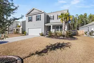 380 Azore Way, Summerville, SC 29486 - Photo 2