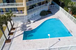 201 Arctic Ave W, Folly Beach, SC 29439 - Photo 32