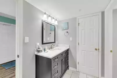 201 Arctic Avenue W #101, Folly Beach, SC 29439 - Photo 28