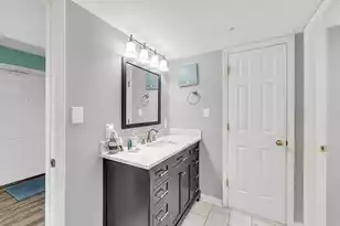 201 Arctic Ave W, Folly Beach, SC 29439 - Photo 28