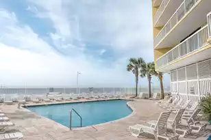 201 Arctic Ave W, Folly Beach, SC 29439 - Photo 6