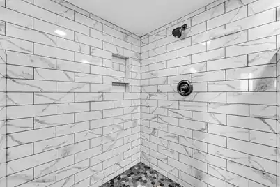 201 Arctic Avenue W #101, Folly Beach, SC 29439 - Photo 20