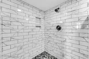 201 Arctic Ave W, Folly Beach, SC 29439 - Photo 20