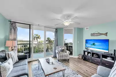 201 Arctic Avenue W #101, Folly Beach, SC 29439 - Photo 8