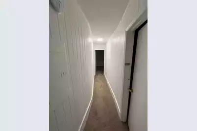 293 King Street #5, Charleston, SC 29401 - Photo 4