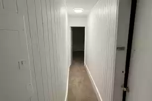 293 King St, Charleston, SC 29401 - Photo 4