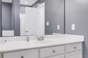 137 White Pine Way, Summerville, SC 29485 - Photo 24