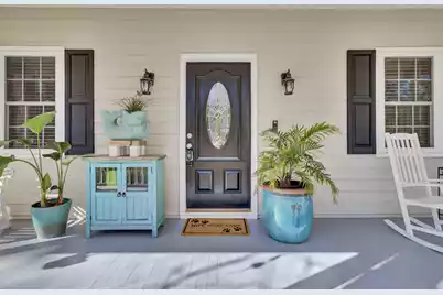 137 White Pine Way, Summerville, SC 29485 - Photo 2