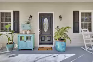 137 White Pine Way, Summerville, SC 29485 - Photo 2