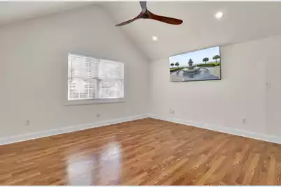 137 White Pine Way, Summerville, SC 29485 - Photo 20