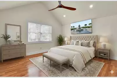 137 White Pine Way, Summerville, SC 29485 - Photo 10