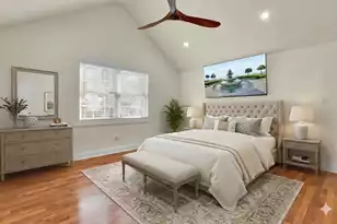 137 White Pine Way, Summerville, SC 29485 - Photo 10