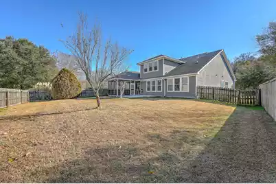 101 Duck Pond Court, Summerville, SC 29485 - Photo 2