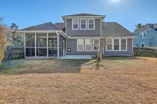 101 Duck Pond Ct, Summerville, SC 29485 - Photo 42